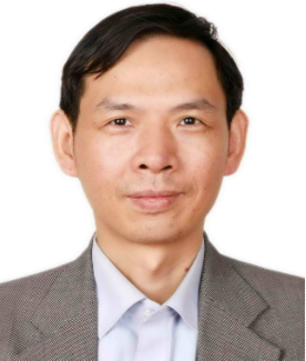 电竞实时比赛数据
