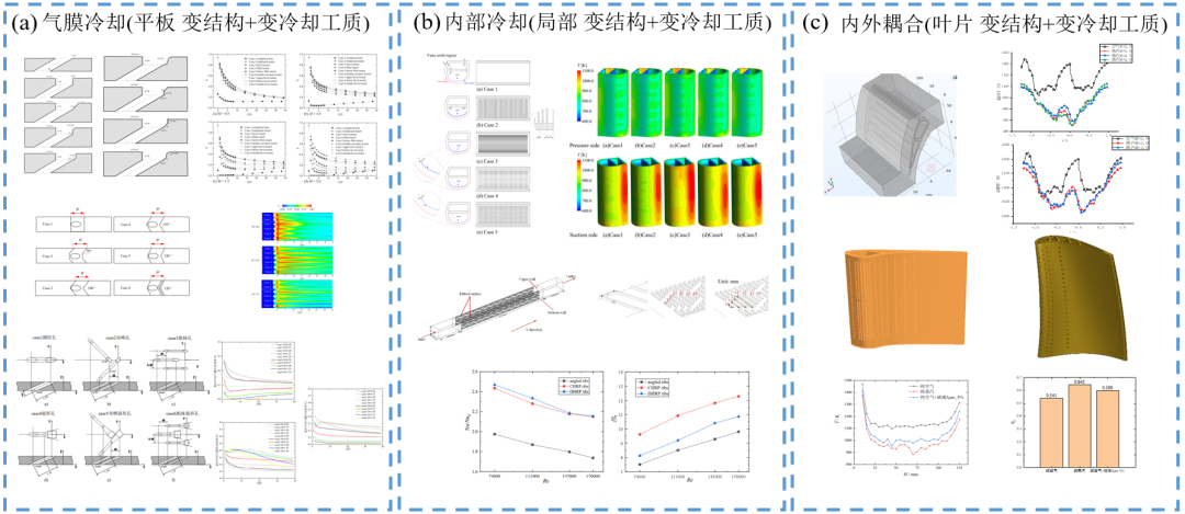 478df4e9b79c483a9950a98125162394.png 电竞实时比赛数据