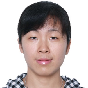 4b28909231594a9aae7a89767c80358d.png 电竞实时比赛数据
