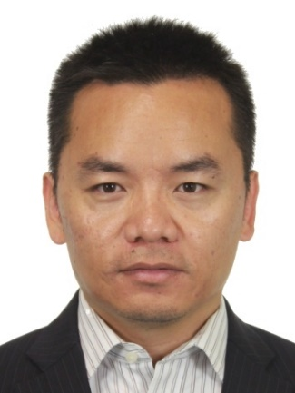 电竞实时比赛数据