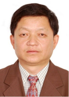 电竞实时比赛数据