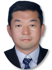 电竞实时比赛数据