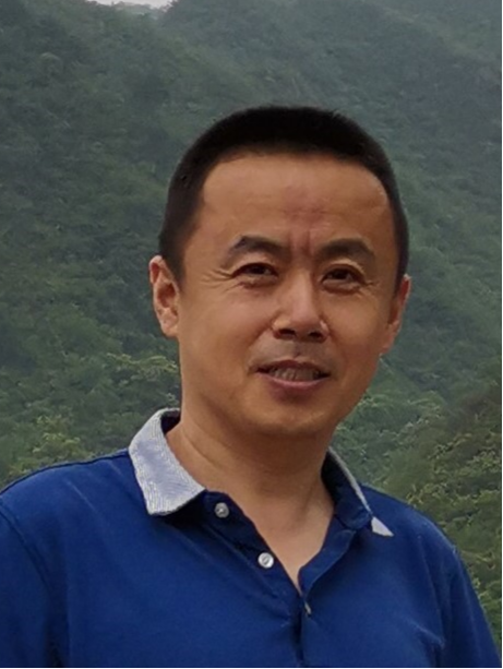 电竞实时比赛数据