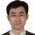 电竞实时比赛数据