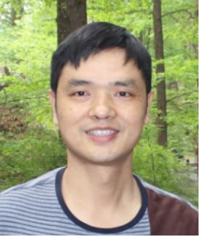 电竞实时比赛数据