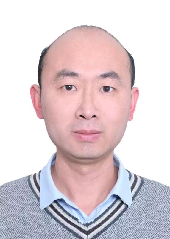 6c5df077c7c54c75be53be61ac4cfc9b.png 电竞实时比赛数据