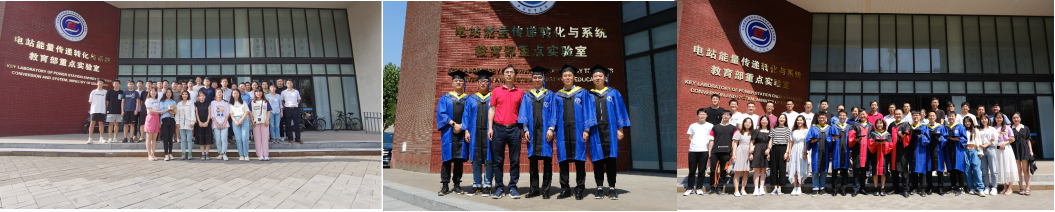 6e14c0a93c7146b1886f5913e171f7c8.png 电竞实时比赛数据