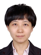 78c66e70d5594d29b3e3756f19a8d524.png 电竞实时比赛数据
