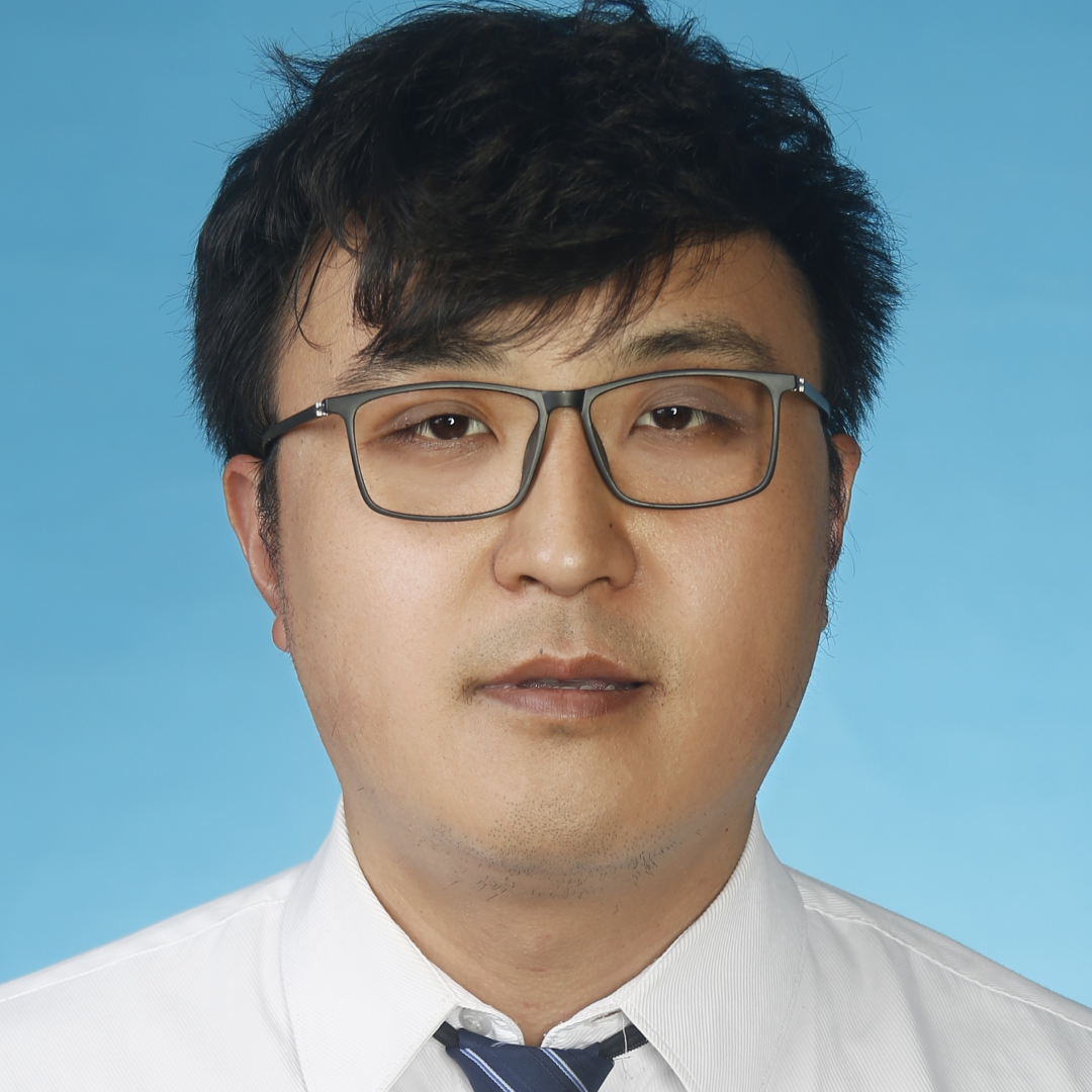 7b81cb5f840642e9b47fd7d3c0bb5cc0.png 电竞实时比赛数据