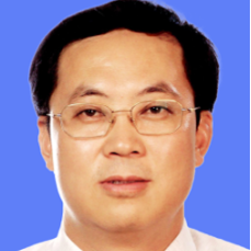 电竞实时比赛数据