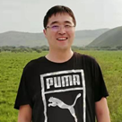 电竞实时比赛数据