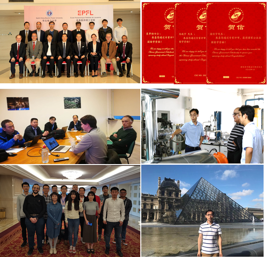 7ef76786e64746f59b148189a407687f.png 电竞实时比赛数据