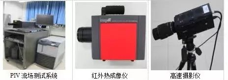 电竞实时比赛数据