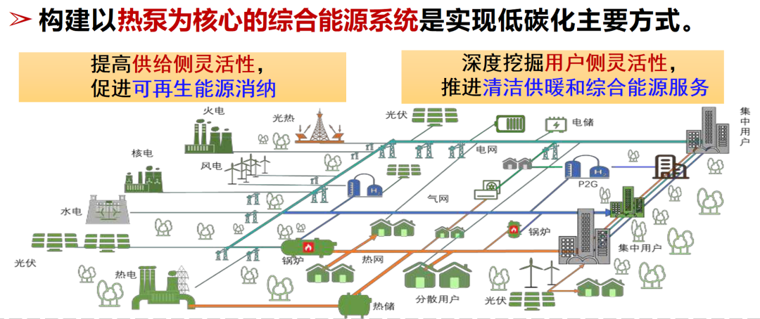875c9a1b3f2f4cfb828e4ca3d0f240c4.png 电竞实时比赛数据