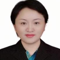 电竞实时比赛数据