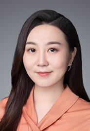 电竞实时比赛数据