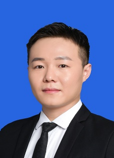 电竞实时比赛数据