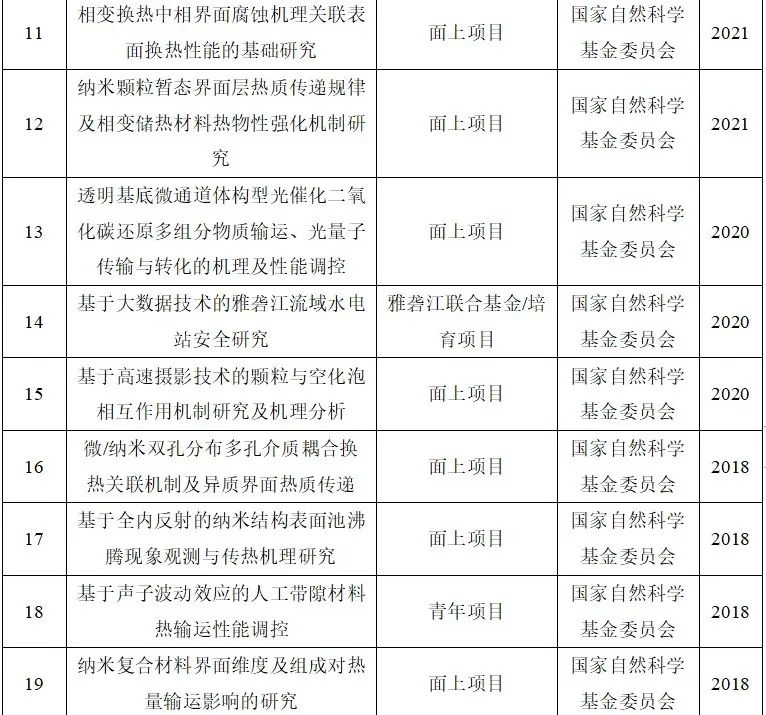 9e0df1d676944dc586fe76b7431c0f00.png 电竞实时比赛数据