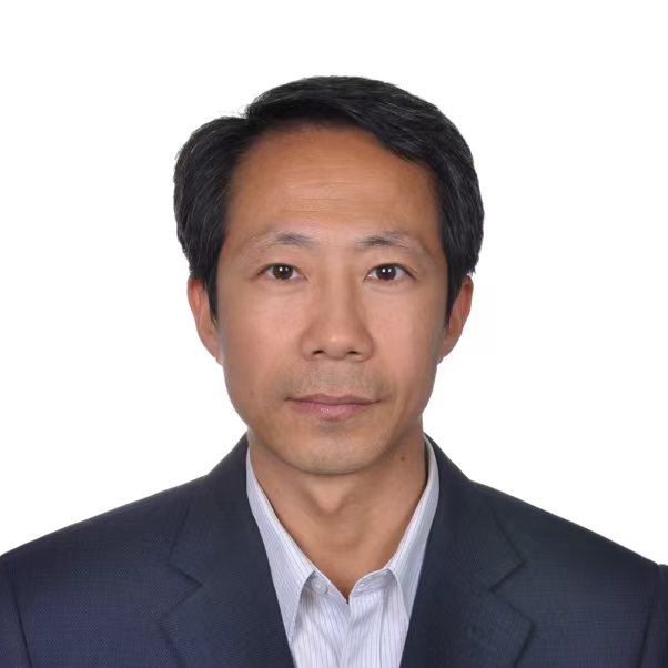 a12650daa336482ca178121ecc4b2e37.png 电竞实时比赛数据