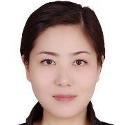 电竞实时比赛数据