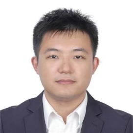 电竞实时比赛数据