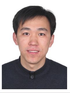 电竞实时比赛数据