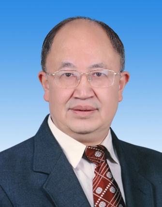 电竞实时比赛数据