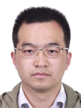 电竞实时比赛数据
