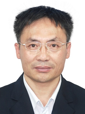 电竞实时比赛数据
