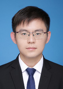 电竞实时比赛数据