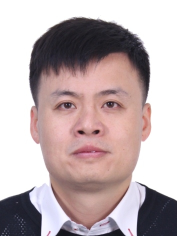 电竞实时比赛数据