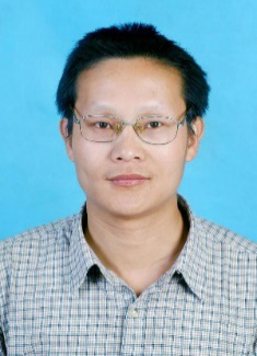 电竞实时比赛数据