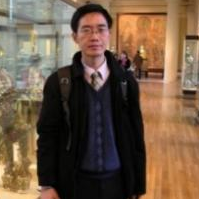 电竞实时比赛数据