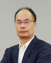 电竞实时比赛数据