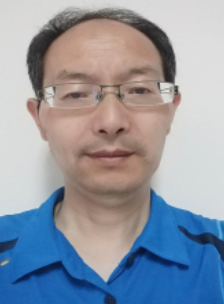 电竞实时比赛数据