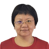 电竞实时比赛数据
