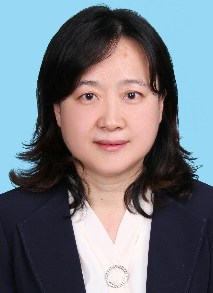 电竞实时比赛数据