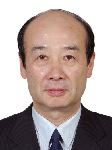电竞实时比赛数据