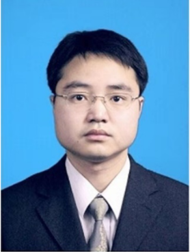 电竞实时比赛数据