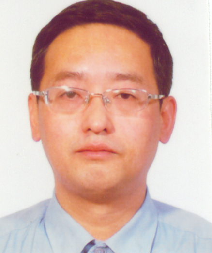 电竞实时比赛数据