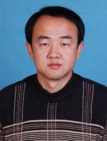 电竞实时比赛数据