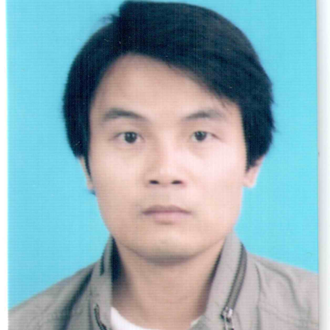 电竞实时比赛数据