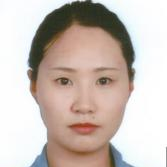 电竞实时比赛数据