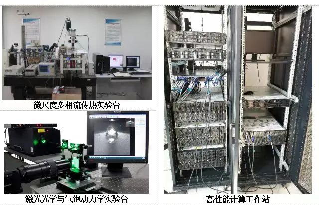 电竞实时比赛数据