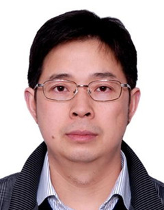 电竞实时比赛数据