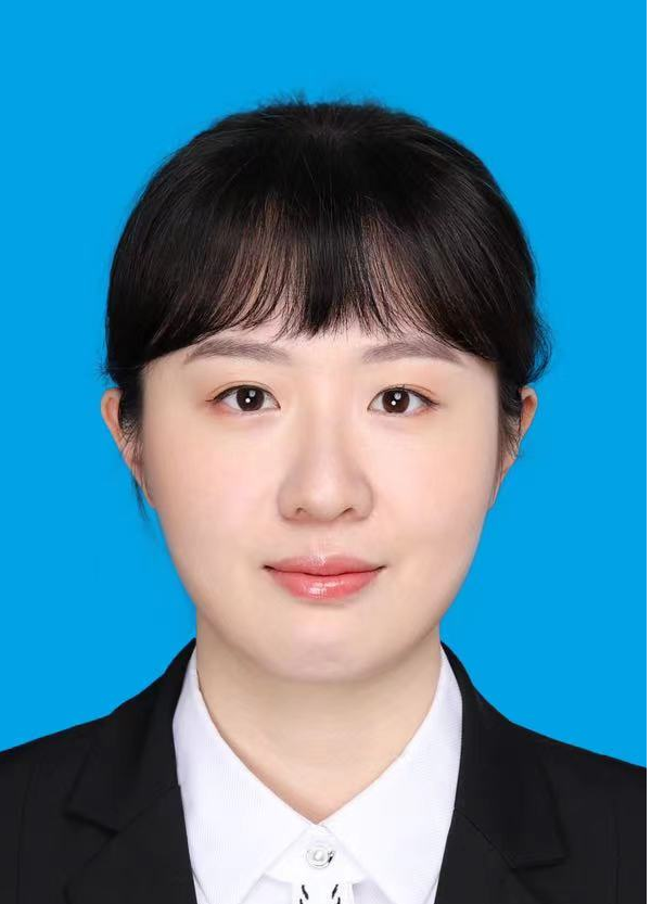 f8bbedd9202c4e079cc6baa74be0428b.png 电竞实时比赛数据