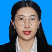电竞实时比赛数据