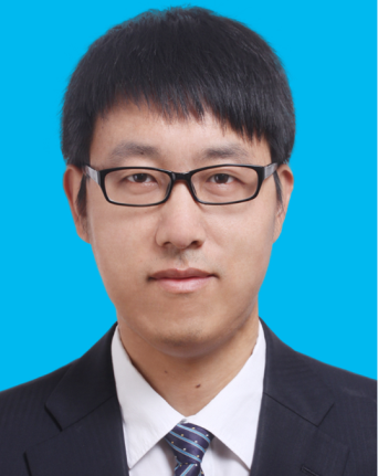 电竞实时比赛数据