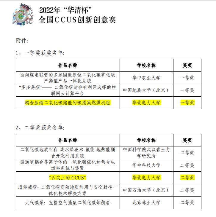 6363415a774645c596752c8353b2acd1.jpg 电竞实时比赛数据