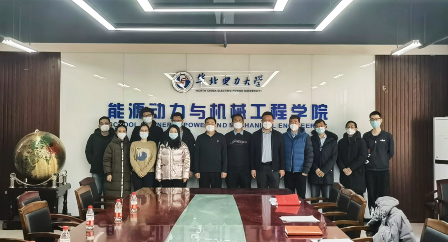 cfe0c5e4c43d42f49a0b1a1181cfe6b4.png 电竞实时比赛数据